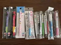 ろころこ／20日発送予定です(_ _*)様 リクエスト 2点 まとめ商品