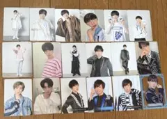 mesemoa. めせもあ。 二番煎じ トレカ まとめ売り - メルカリ