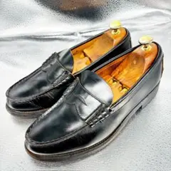 Item thumbnail for item 01a94679-a939-482a-9490-590c72dc1d90