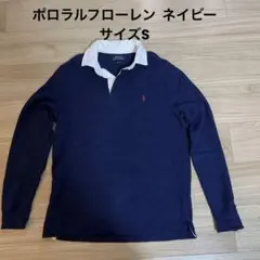 Item thumbnail for item 9641da95-2a3d-48b4-8502-ce32b74d3566