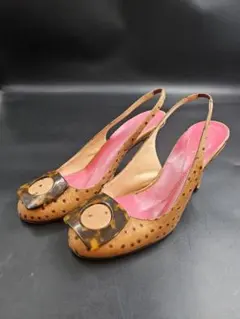 kate spade ケイトスペード パンプスのサムネイル