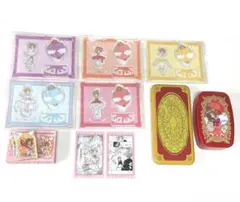 Item thumbnail for item 129b9d16-f6b0-4ca5-b066-9bff70189285