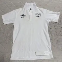 2026年最新】城西大学 サッカーの人気アイテム - メルカリ