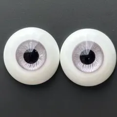 Item thumbnail for item 3ff11956-9626-4af8-9290-ca29ebe1b24c