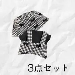 はくあ様 リクエスト 2点 まとめ商品