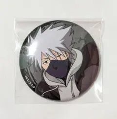 2026年最新】NARUTO/キャラクター名：はたけカカシ キャラクターグッズ