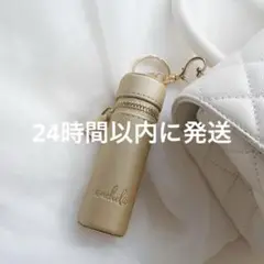 anchelion アンシェリオン オリジナルリップケース