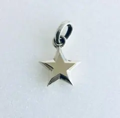 新品 IVXLCDM STAR CHARM PENDANT ペンダントトップのみ 2026年最新】IVXLCDM NECKLACEの人気アイテム - メルカリ