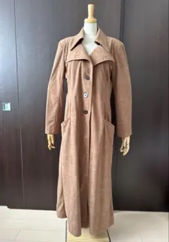 Item thumbnail for item c2179017-055b-40cc-8338-d357f860aaaf