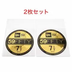 Item thumbnail for item b4965987-416d-4fe6-9156-6df7639e4cc4