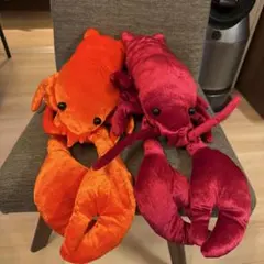 Item thumbnail for item bb71c18d-d785-46ca-8b3c-9c58a1d9e00c