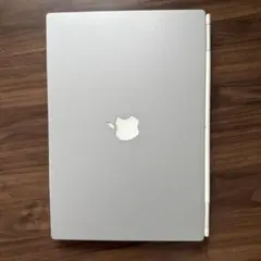 2026年最新】powerbook g4の人気アイテム - メルカリ