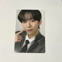 PRODUCE 101JAPAN 新世界 オシンヘン ネームプレート トレカ - メルカリ