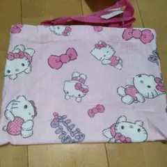 Item thumbnail for item 4387a13d-e0f3-4480-86c1-89e0c7f11cde