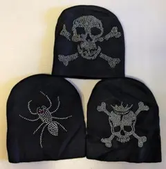 Item thumbnail for item 8aa57ea9-837f-42c1-858c-b59ed836e146