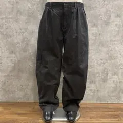 〇送料無料 ラルフローレン RALPH LAUREN チノパン ポロチノ 古着