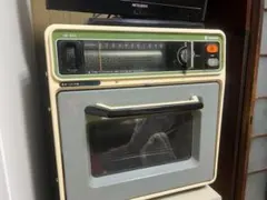 パナソニック 業務用電子レンジ NE-920GP 単相200V 50Hz - メルカリ