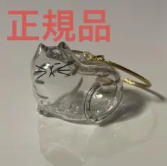 リントヴルム様専用：うちの子のけだまだま サバトラ、茶トラ