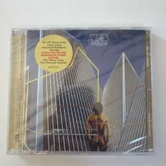 けいおん ライブイベント let's go Come with Me CD - メルカリ