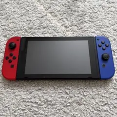 2026年最新】SWITCH ジャンクの人気アイテム - メルカリ