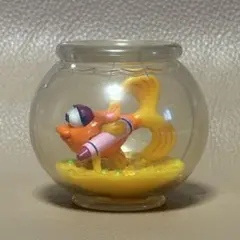 Item thumbnail for item 25a4264e-88bd-4090-98fe-51bc1ac692be