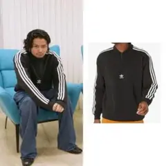 2025年最新】Adidas ポロシャツ 常田の人気アイテム - メルカリ