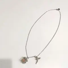 Item thumbnail for item 2b4e68ea-e5ca-4d9f-9540-a1bd4f7bb81e