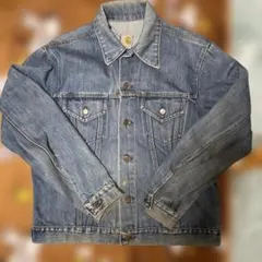 Item thumbnail for item 5973f7b0-8113-4f03-8e76-174476ed6416