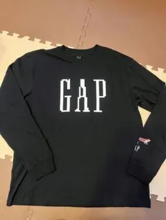 GAP ドラゴンクエスト　コラボTシャツ　Lのサムネイル