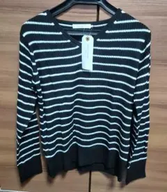 Item thumbnail for item 6779875f-e32a-47e1-9576-cb7f914f309a