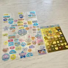 Item thumbnail for item 97f308e7-778e-46cf-90a6-cd4f1dbfe794