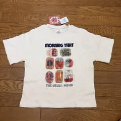 チャオパニックティピー Tシャツ　XXLのサムネイル