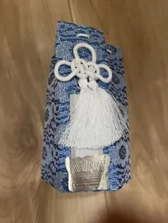 Item thumbnail for item df4b61e9-d356-49c3-8c79-4d592d1cd8dc