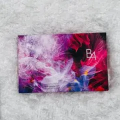 【新品】ポーラ　B.A　シーズナルせレクション　L トライアルセット　13091