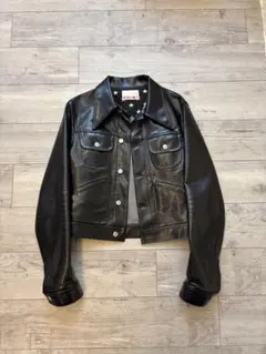 2026年最新】その他の人気アイテム - メルカリ