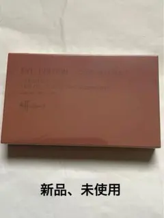 エテュセ　アイエディション　カラーパレット 14 ゆら様専用