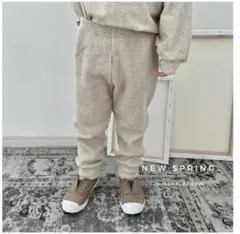 Item thumbnail for item d811ceb1-e4a6-4355-a1e4-98557d97fab9