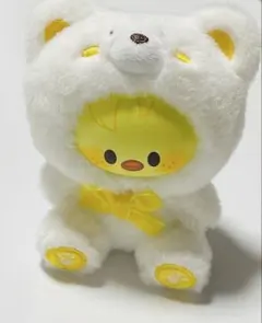 SKZOO シークレット キーリング toy ver. ポガリ - メルカリ