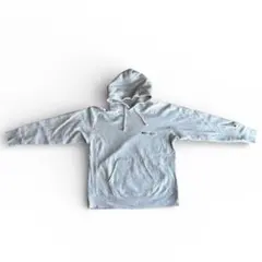 チャンピオン リバースウィーブ パーカー XL フーディー　champion