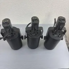 Item thumbnail for item 91d9b969-7f08-42c8-9cfa-1e2b459c5cbc