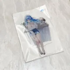 2025年最新】NIKKE シンデレラ コミケの人気アイテム - メルカリ