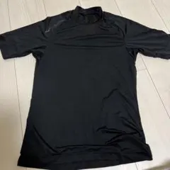 ミズノ☆アンダーシャツ☆半袖☆サイズ150