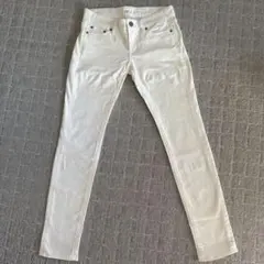 AZUL スキニーデニム サイズS