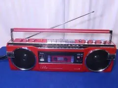 2025年最新】U4SFの人気アイテム - メルカリ