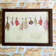 Item thumbnail for item e9ba768f-91e0-47bf-a771-2b49f57f5578