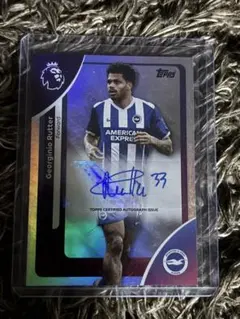 Item thumbnail for item c4775365-8cd3-44a9-b09e-d94f026c294e