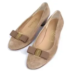 Item thumbnail for item 4f62a733-a515-4068-bd12-bb63c6fce183