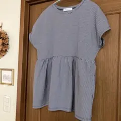 A DAY IN THE LIFE ユナイテッドアローズ　未使用品