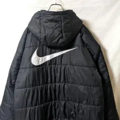 Item thumbnail for item 5718c09a-c7af-4938-bd91-22b287da5a7e