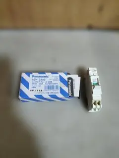 Item thumbnail for item 03bededa-079e-41ec-8d99-cf1e8fbdad8c